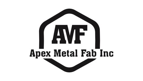 apex metal fabricators seattle|apex metal fab inc.